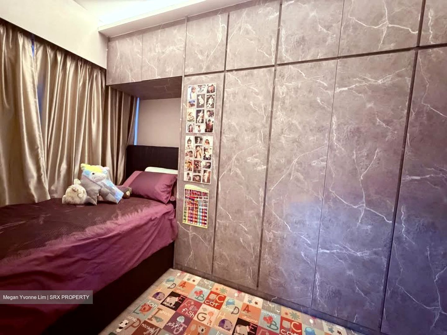 Ecopolitan (D19), Condominium #540807811